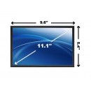 Display laptop 11.1 inch